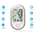 Medical Clinical Digital Upper Arm Blood Pressure Monitor